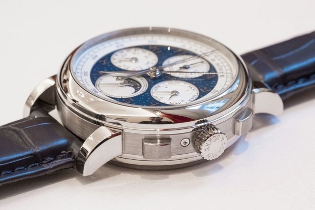 replica watches