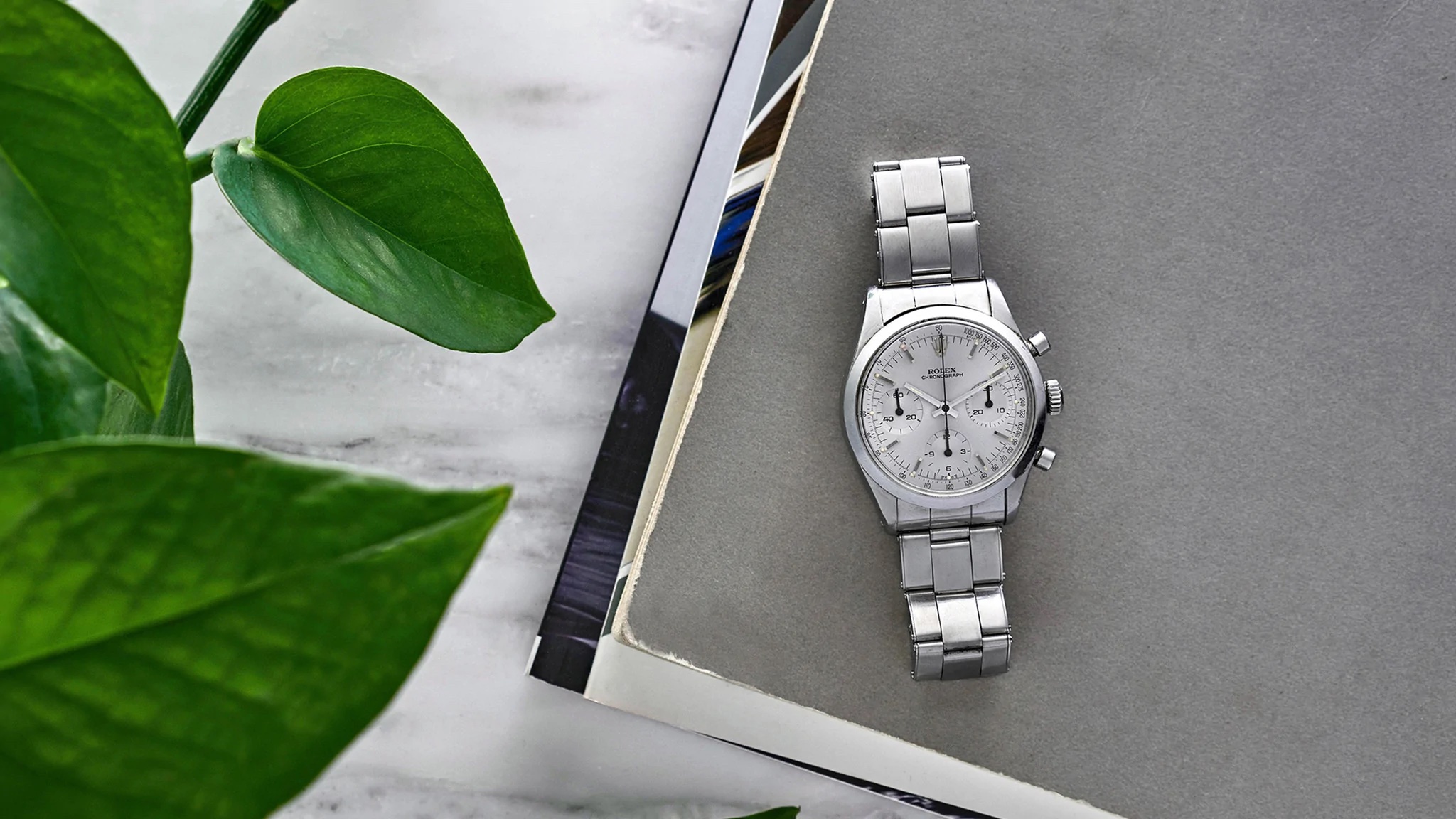 Rollin’ with the Swiss Rolexes Replica Watches Online