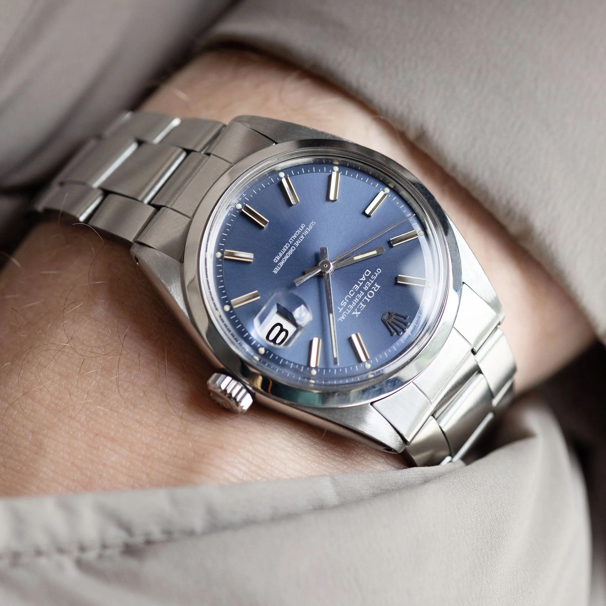 Affordable UK 1:1 Wholesale Replica Rolex Watches