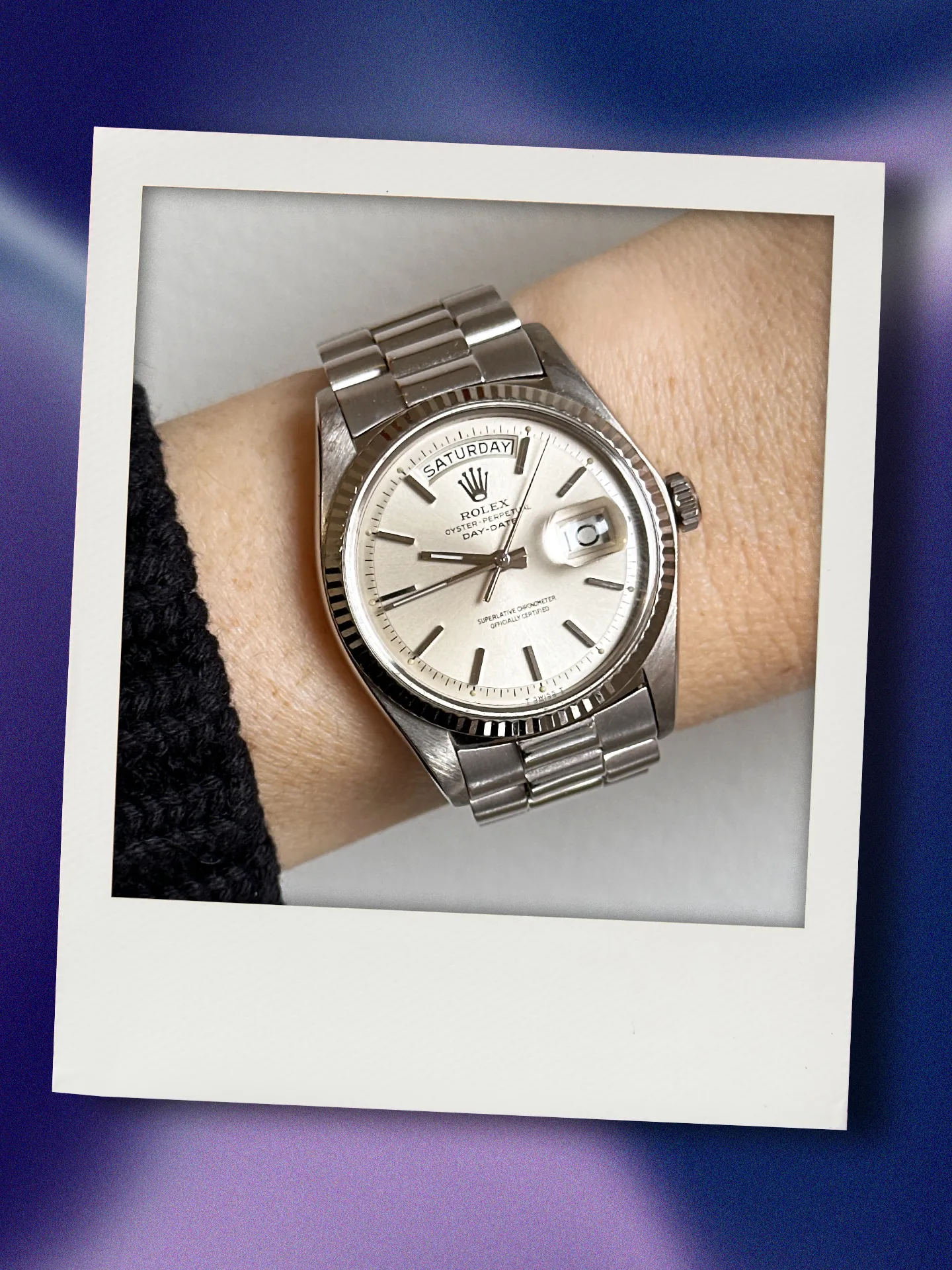 Several UK Best Replica Rolex business watches